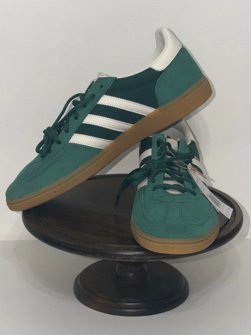 adidas Originals adidas originals